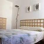 Apartamento La Martina, Parking Incluido Jaca