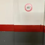 Apartamento La Martina, Parking Incluido *