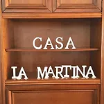 Apartamento La Martina, Parking Incluido Jaca