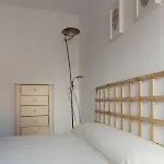 Apartamento La Martina, Parking Incluido Jaca