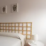 La Martina, Parking Incluido Apartamento Jaca