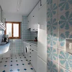 Apartamento La Martina, Parking Incluido Jaca