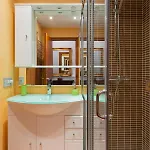 Apartamento La Martina, Parking Incluido