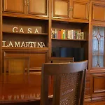 La Martina, Parking Incluido Apartamento *