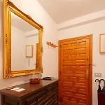 La Martina, Parking Incluido Apartamento Jaca