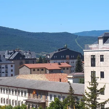 La Martina, Parking Incluido * ハカ