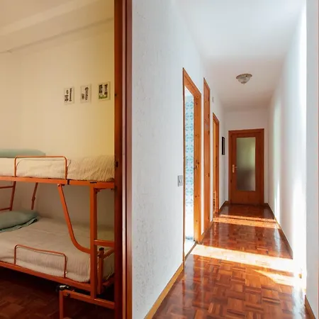 La Martina, Parking Incluido * ハカ