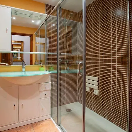 La Martina, Parking Incluido ハカ