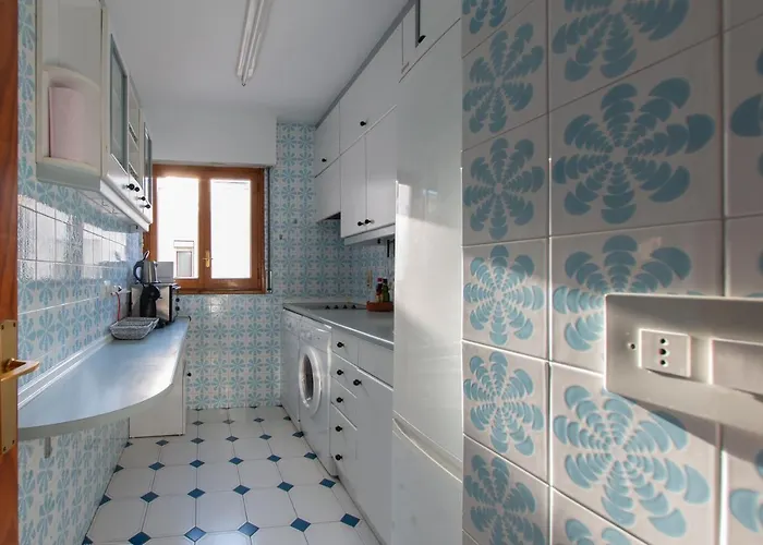 Lägenhet La Martina, Parking Incluido Jaca